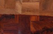 Mahogany Crotch Wood Veneers From Mikasa Decowood Veneers 